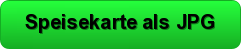 Die Speisekarte als PDF