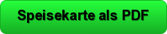 Die Speisekarte als PDF